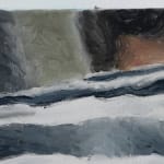 Erik Chiafele, Marilla series, 2022