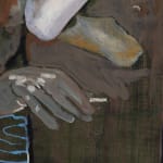 Bram Kinsbergen, What happened to the quiet kid in our class?, 2023