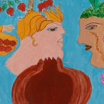 Thumbnail of additional image