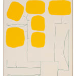 Mirco Marchelli, Voci in Capitolo , 2020
