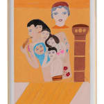 Thumbnail of additional image