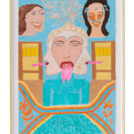 Thumbnail of additional image