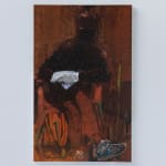 Bram Kinsbergen, What happened to the quiet kid in our class?, 2023