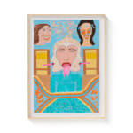 Thumbnail of additional image
