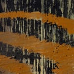 Bram Kinsbergen, big cats studies (02) , 2022