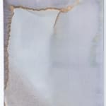 Ciro Duclos, Purple corn paintings (big) #19, 2021