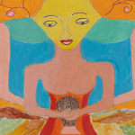 Thumbnail of additional image