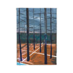 Bram Kinsbergen, No title, 2022