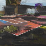 Bram Kinsbergen, No title, 2023