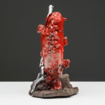 Thumbnail of additional image