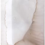 Ciro Duclos, Purple corn paintings (big) #19, 2021