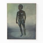 Bram Kinsbergen, What happened to the quiet kid in our class?, 2023