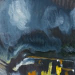Bram Kinsbergen, No title, 2023