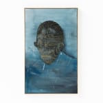 Bram Kinsbergen, No Title, 2022