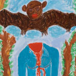 Thumbnail of additional image