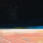 Bram Kinsbergen, No title, 2023