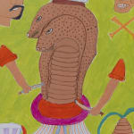 Thumbnail of additional image