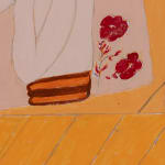 Thumbnail of additional image
