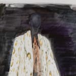 Bram Kinsbergen, No title, 2023
