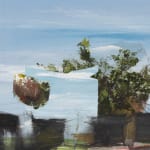Bram Kinsbergen, No title, 2023