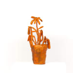 Tom Volkaert, Forever Wilted, 2023