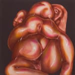 Trude Viken, Lady 5, 2021