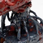 Tom Volkaert, Victory, Boogy, Bullshit, 2022