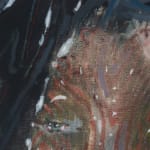 Bram Kinsbergen, What happened to the quiet kid in our class?, 2023