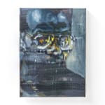 Bram Kinsbergen, No title, 2023