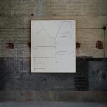Mirco Marchelli, Voci in Capitolo , 2020