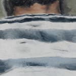 Erik Chiafele, Marilla series, 2022