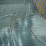 Bram Kinsbergen, No Title, 2022