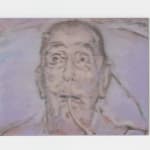 Erik Chiafele, Marilla series, 2022