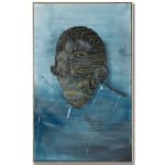 Bram Kinsbergen, No Title, 2022