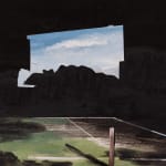 Bram Kinsbergen, No title, 2023