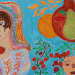 Thumbnail of additional image