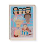 Thumbnail of additional image