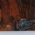 Bram Kinsbergen, What happened to the quiet kid in our class?, 2023