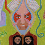 Thumbnail of additional image