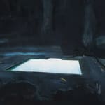 Bram Kinsbergen, No Title, 2022