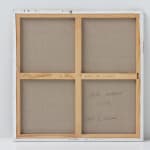 Erik Chiafele, Marilla series, 2022