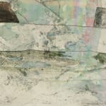 Bram Kinsbergen, No title, 2023