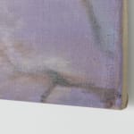 Erik Chiafele, Marilla series, 2022