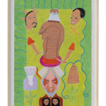 Thumbnail of additional image