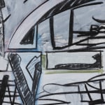 Erik Chiafele, Sound of Silver, 2021