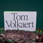 Tom Volkaert, As Fast As Possible, 2020