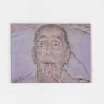 Erik Chiafele, Marilla series, 2022