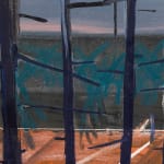 Bram Kinsbergen, No title, 2022
