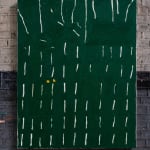 Mirco Marchelli, Voci in Capitolo , 2020