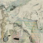 Bram Kinsbergen, No title, 2023